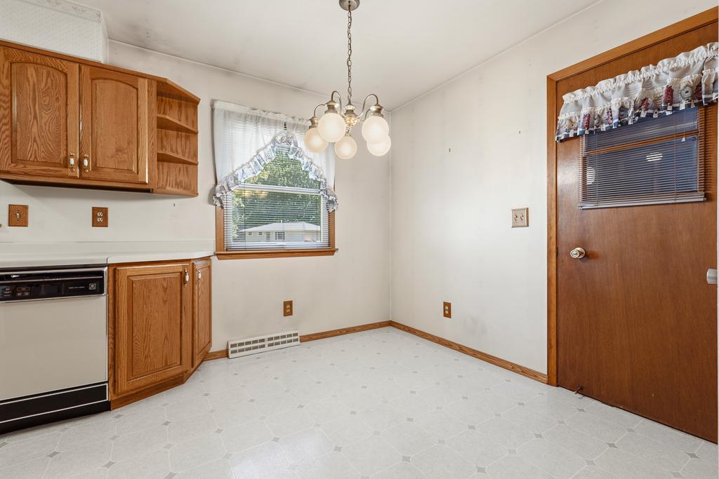 106 Ranch Avenue Property Photo 15