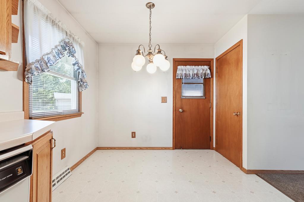 106 Ranch Avenue Property Photo 16