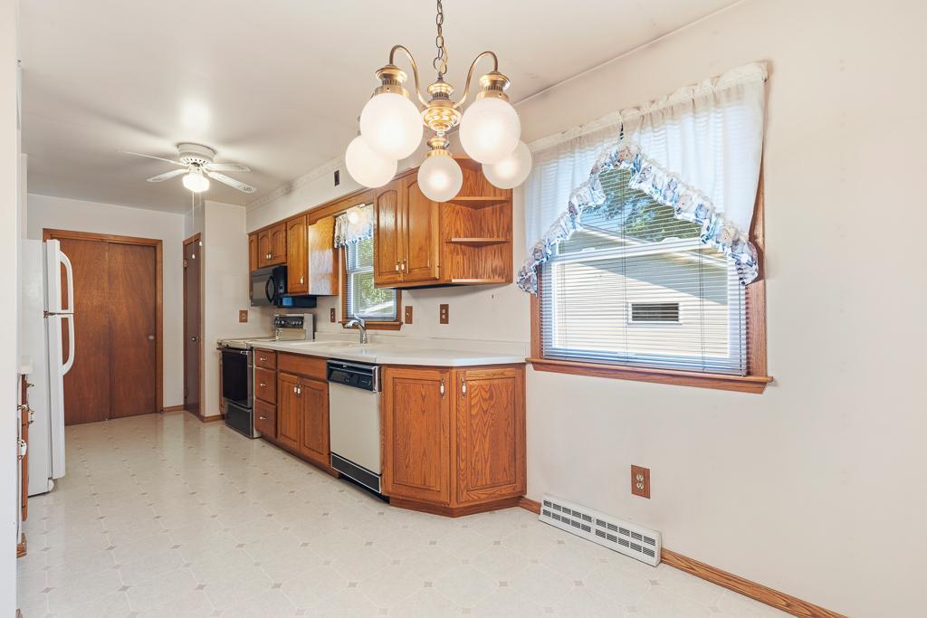 106 Ranch Avenue Property Photo 17