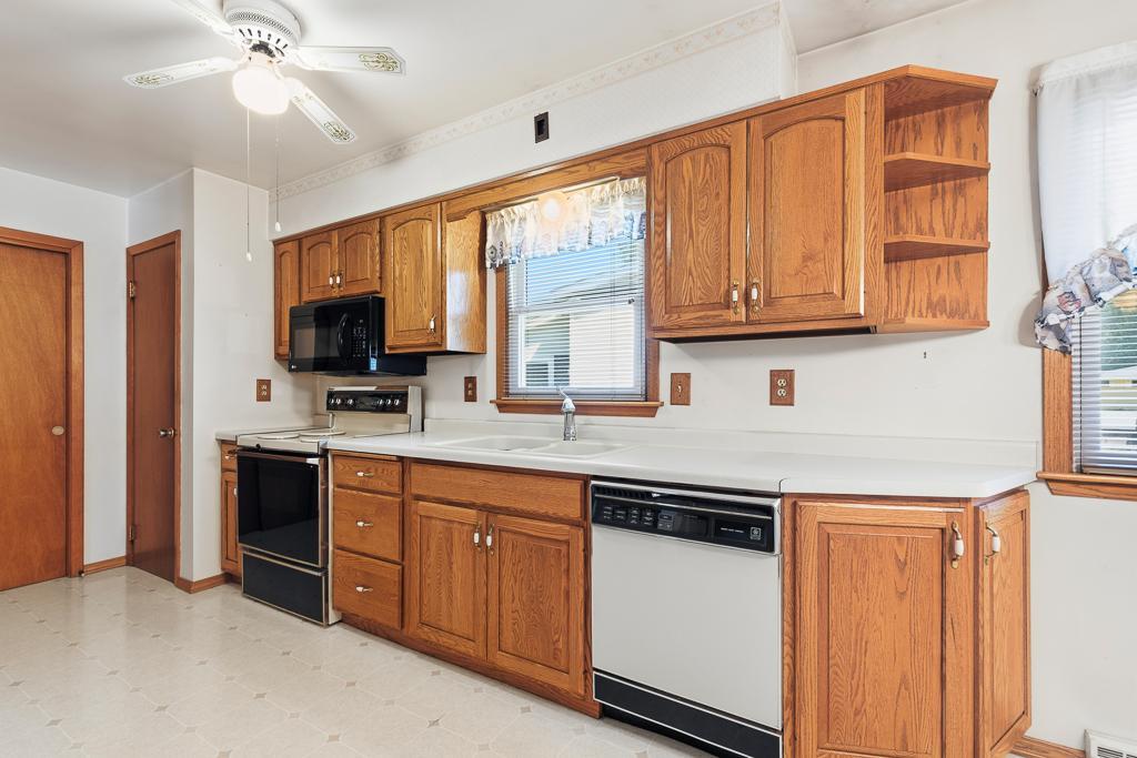 106 Ranch Avenue Property Photo 19