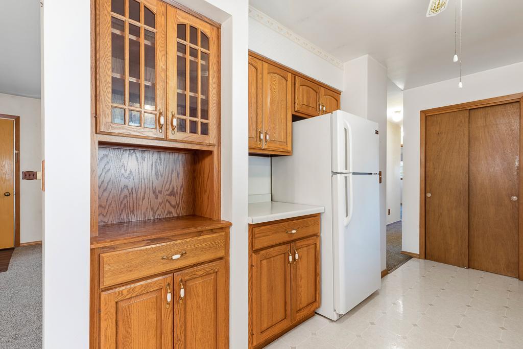 106 Ranch Avenue Property Photo 20