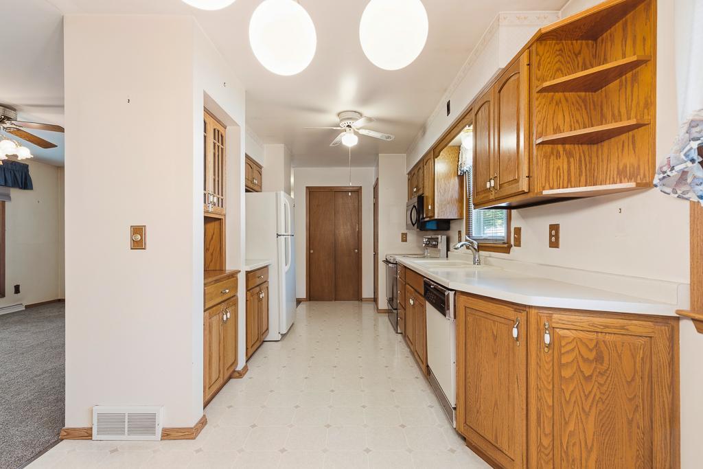 106 Ranch Avenue Property Photo 21
