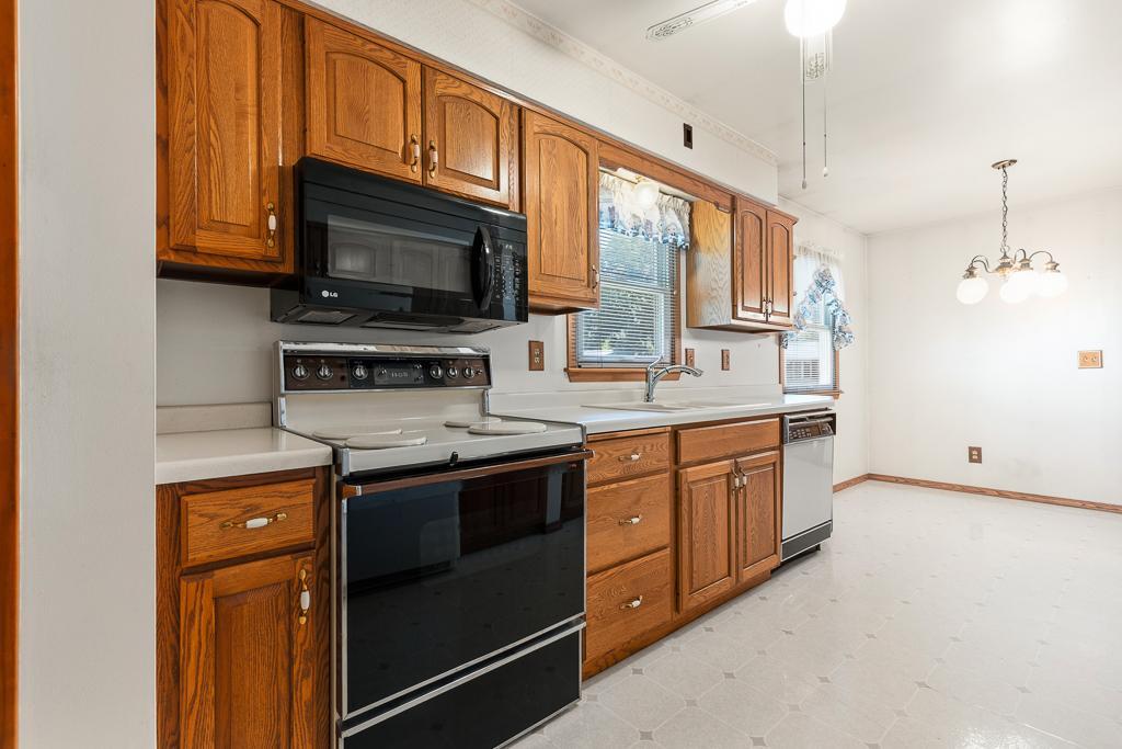 106 Ranch Avenue Property Photo 22