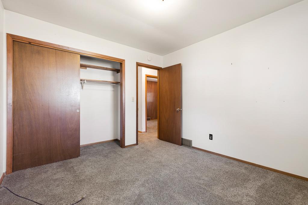 106 Ranch Avenue Property Photo 24