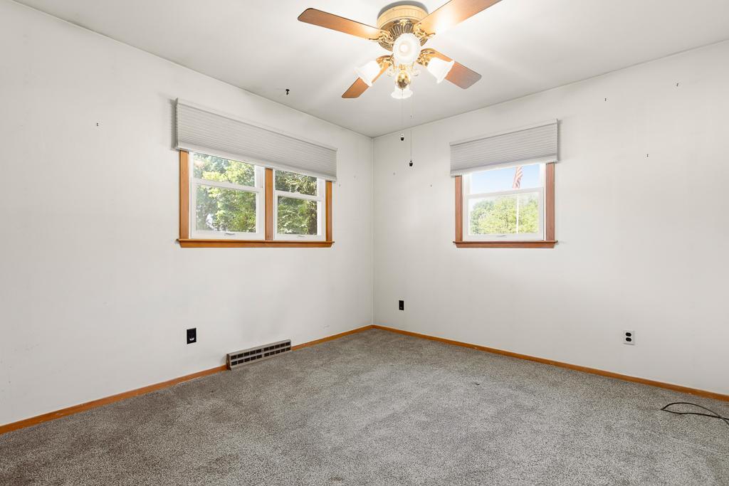 106 Ranch Avenue Property Photo 26
