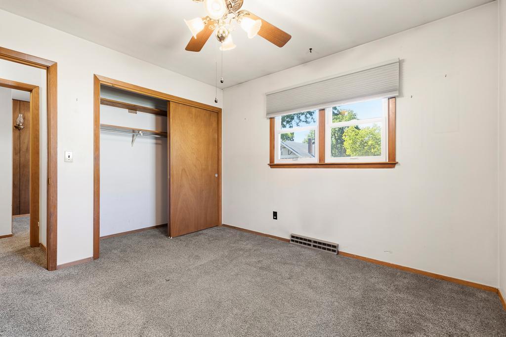 106 Ranch Avenue Property Photo 27