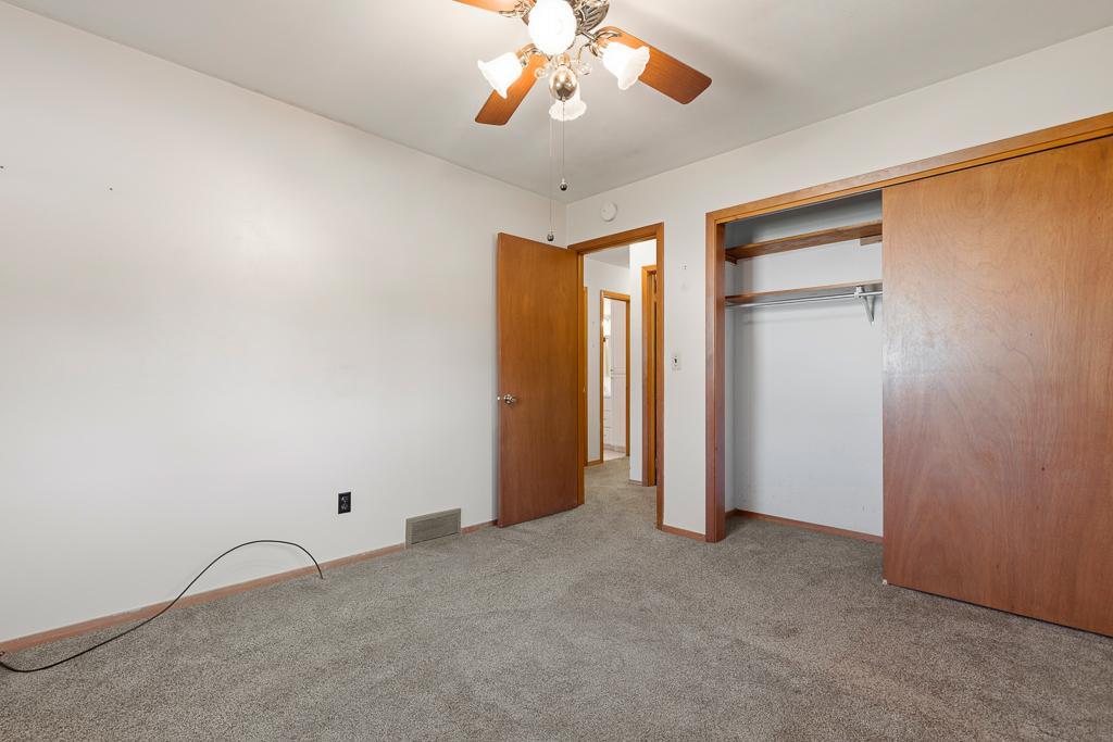 106 Ranch Avenue Property Photo 28