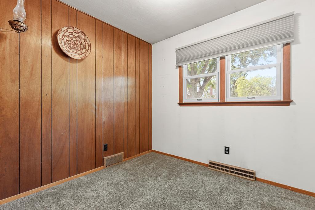 106 Ranch Avenue Property Photo 30