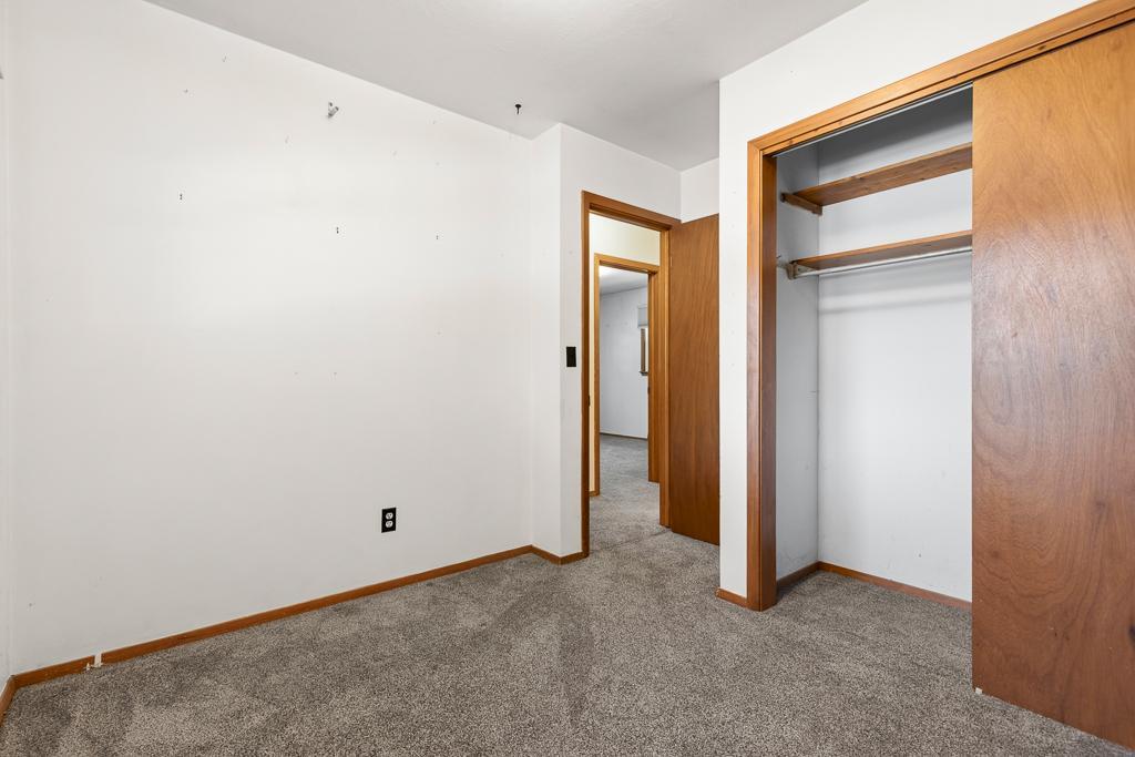 106 Ranch Avenue Property Photo 31