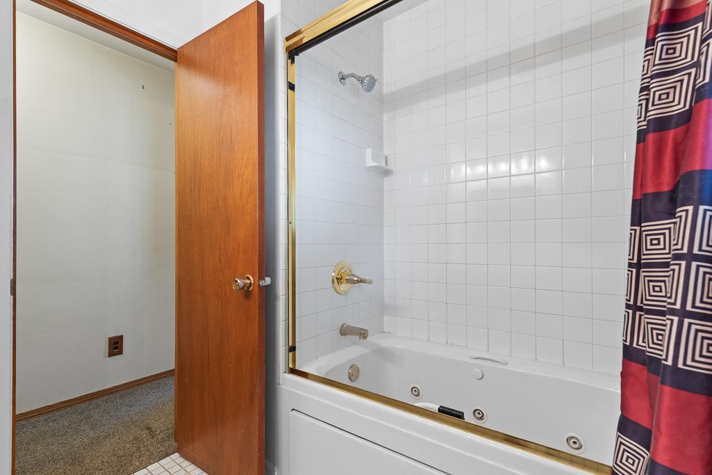 106 Ranch Avenue Property Photo 34