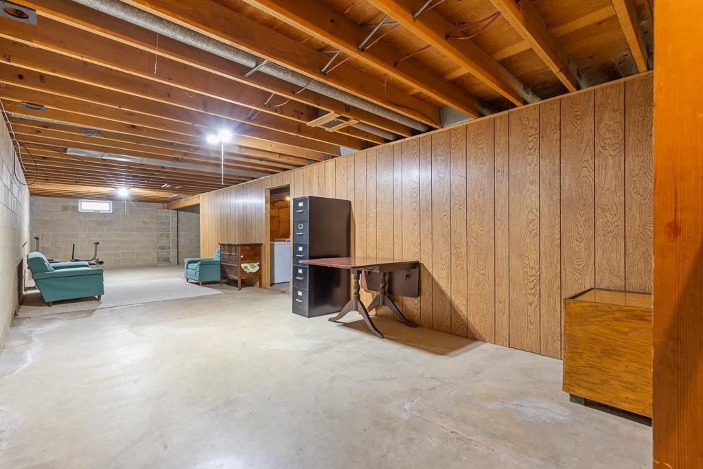 106 Ranch Avenue Property Photo 36