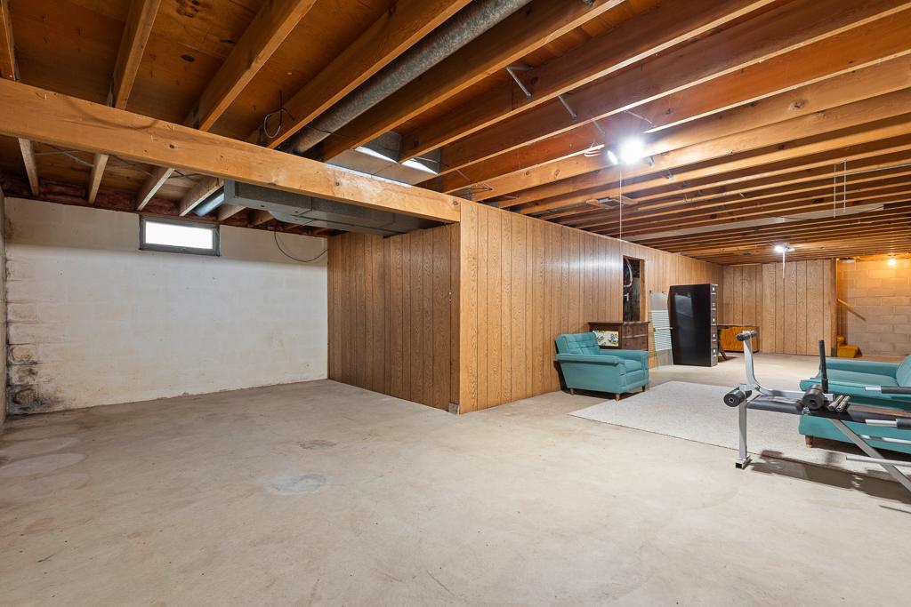 106 Ranch Avenue Property Photo 37