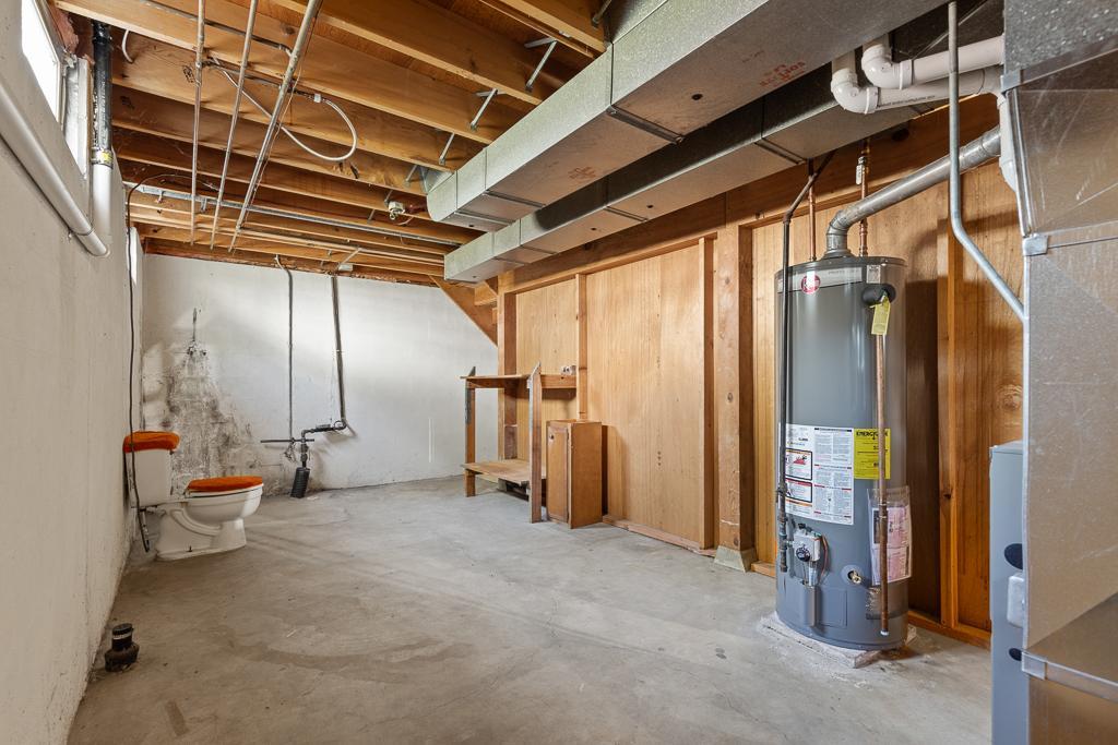 106 Ranch Avenue Property Photo 38