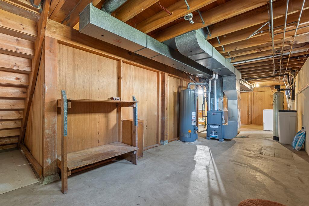 106 Ranch Avenue Property Photo 39