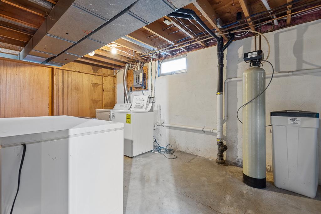 106 Ranch Avenue Property Photo 41