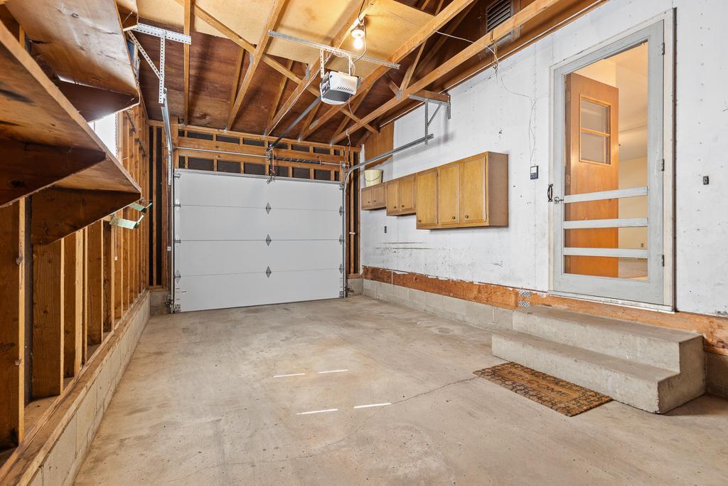 106 Ranch Avenue Property Photo 42