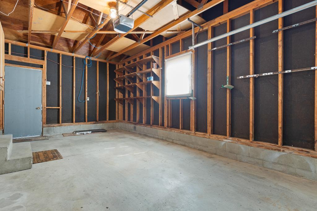 106 Ranch Avenue Property Photo 43
