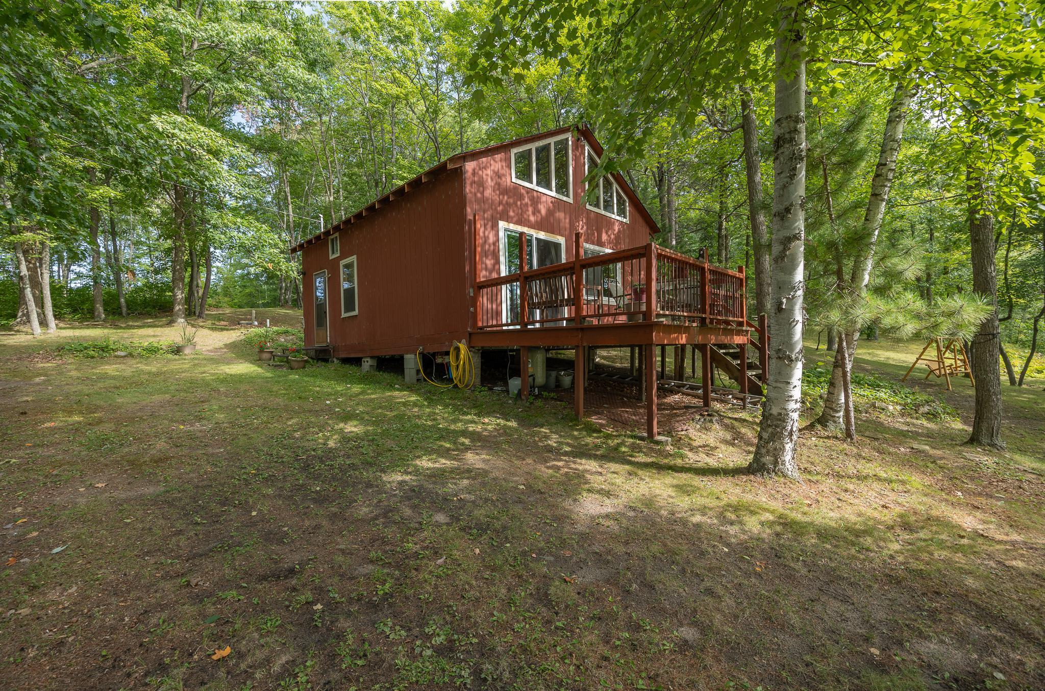 425 Hand Lake Lane Nw Property Photo 3