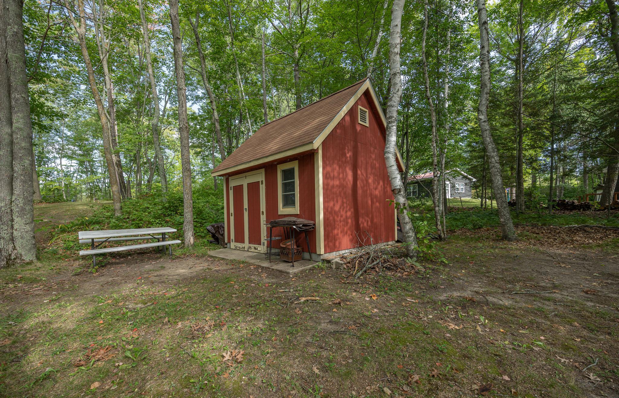 425 Hand Lake Lane Nw Property Photo 4