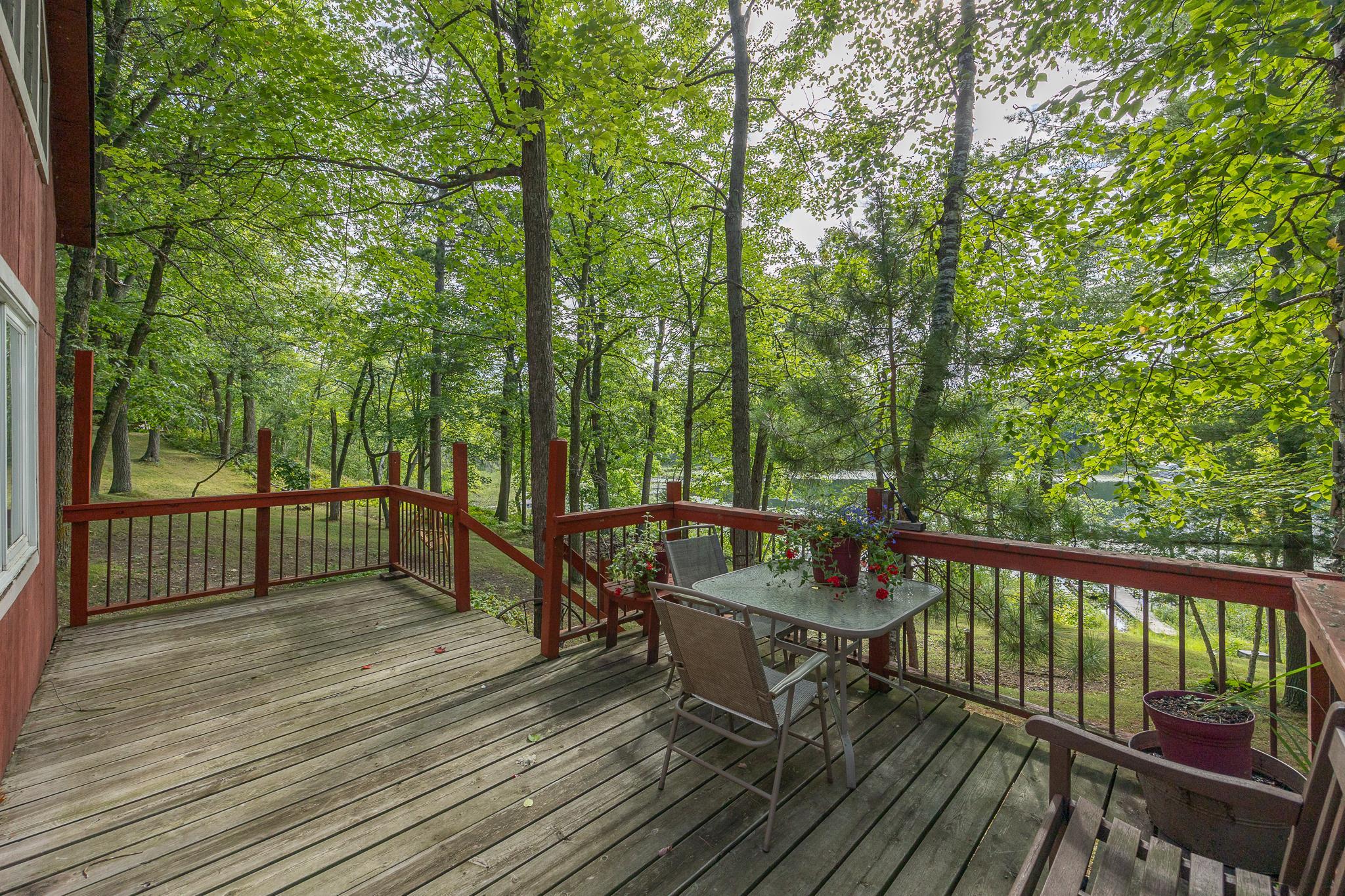 425 Hand Lake Lane Nw Property Photo 6