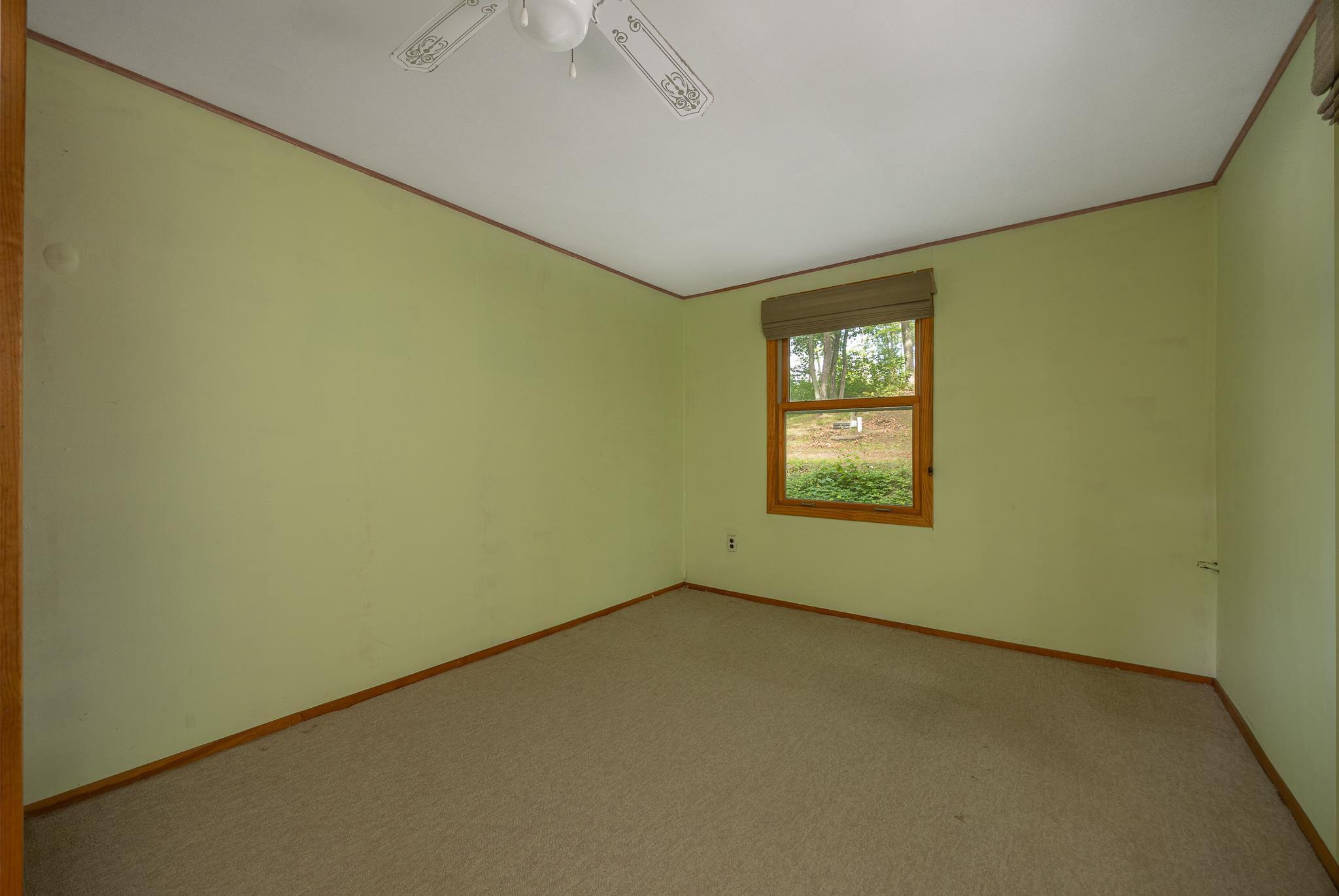 425 Hand Lake Lane Nw Property Photo 22