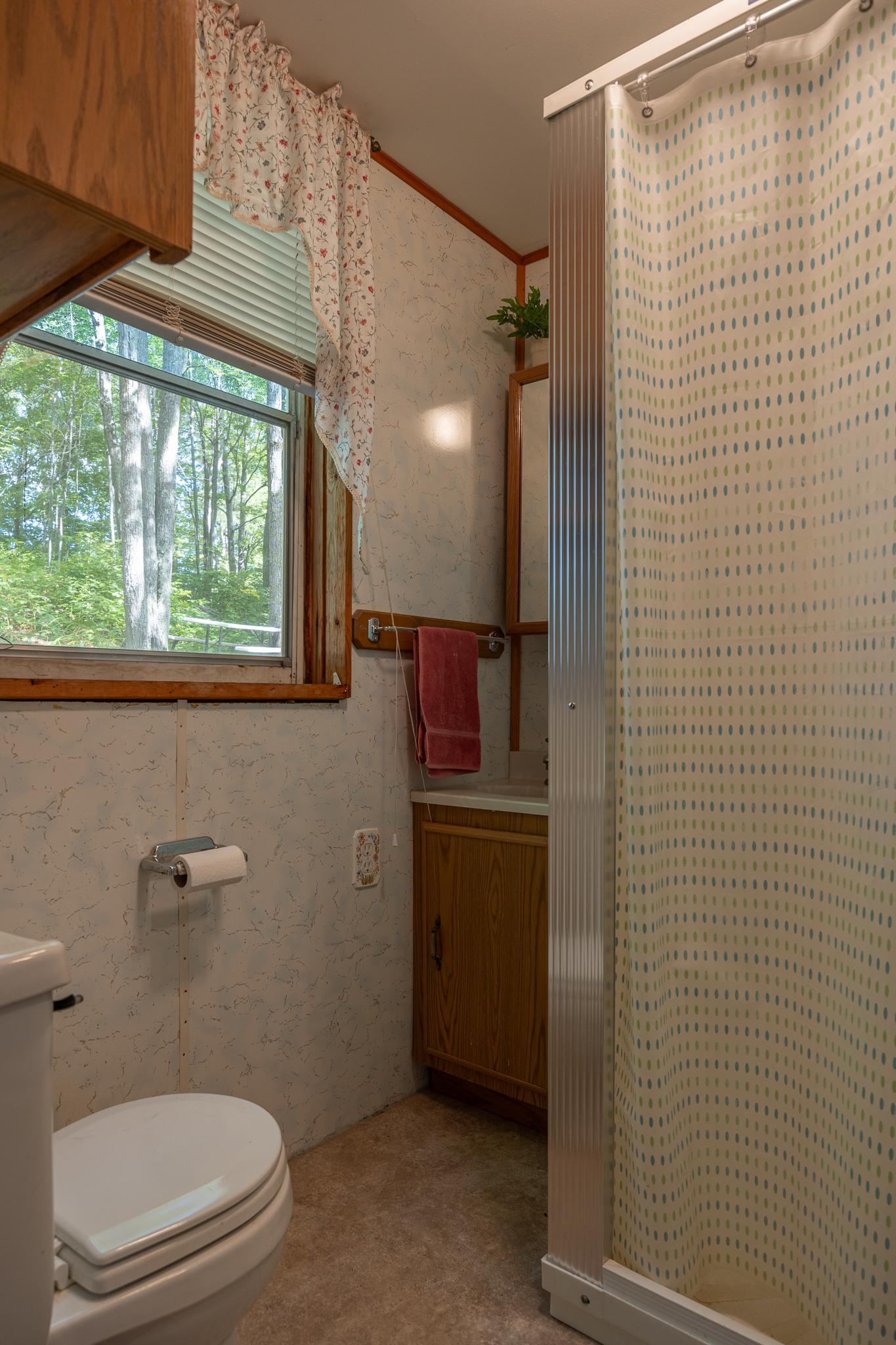 425 Hand Lake Lane Nw Property Photo 23