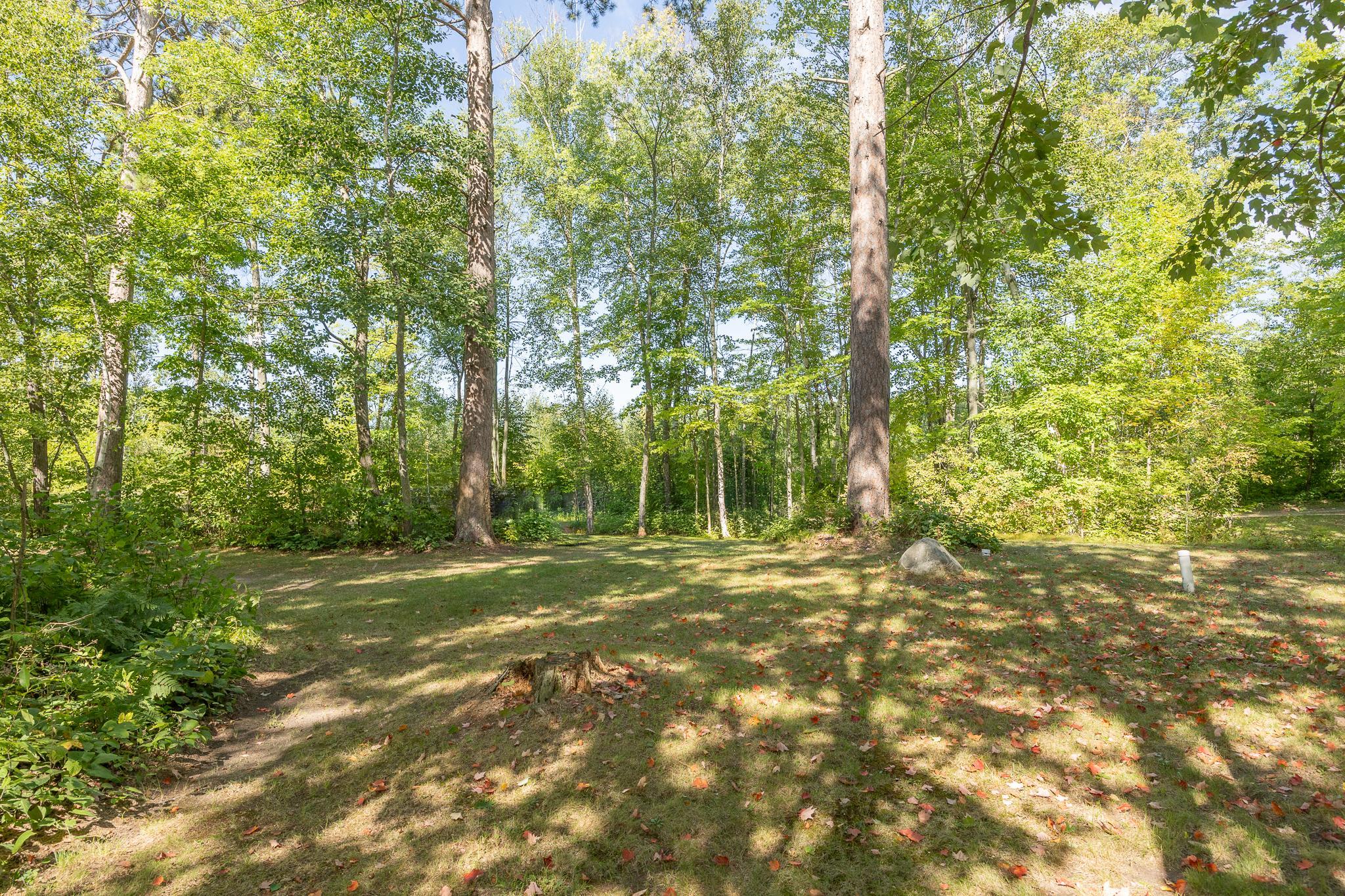 425 Hand Lake Lane Nw Property Photo 32