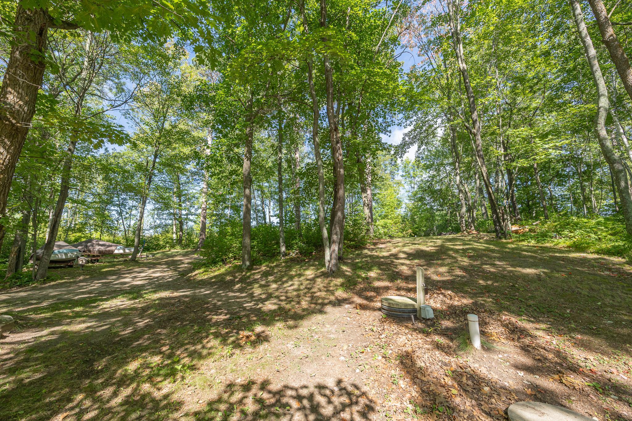 425 Hand Lake Lane Nw Property Photo 33