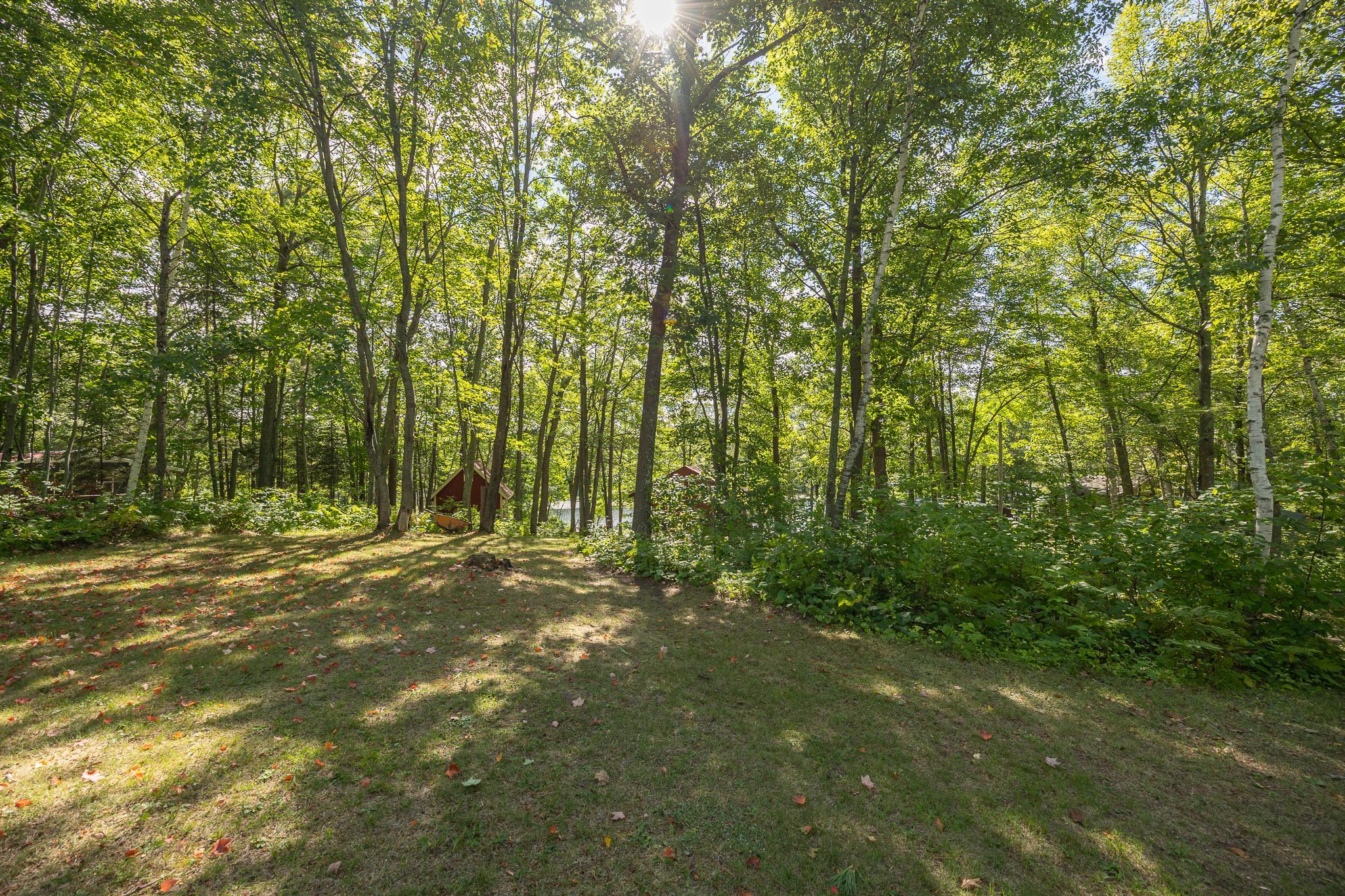 425 Hand Lake Lane Nw Property Photo 34