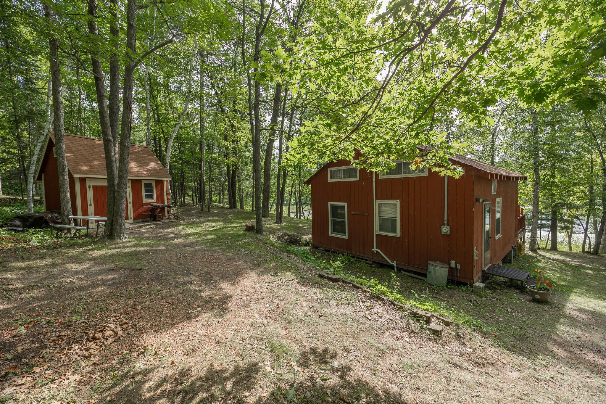 425 Hand Lake Lane Nw Property Photo 36
