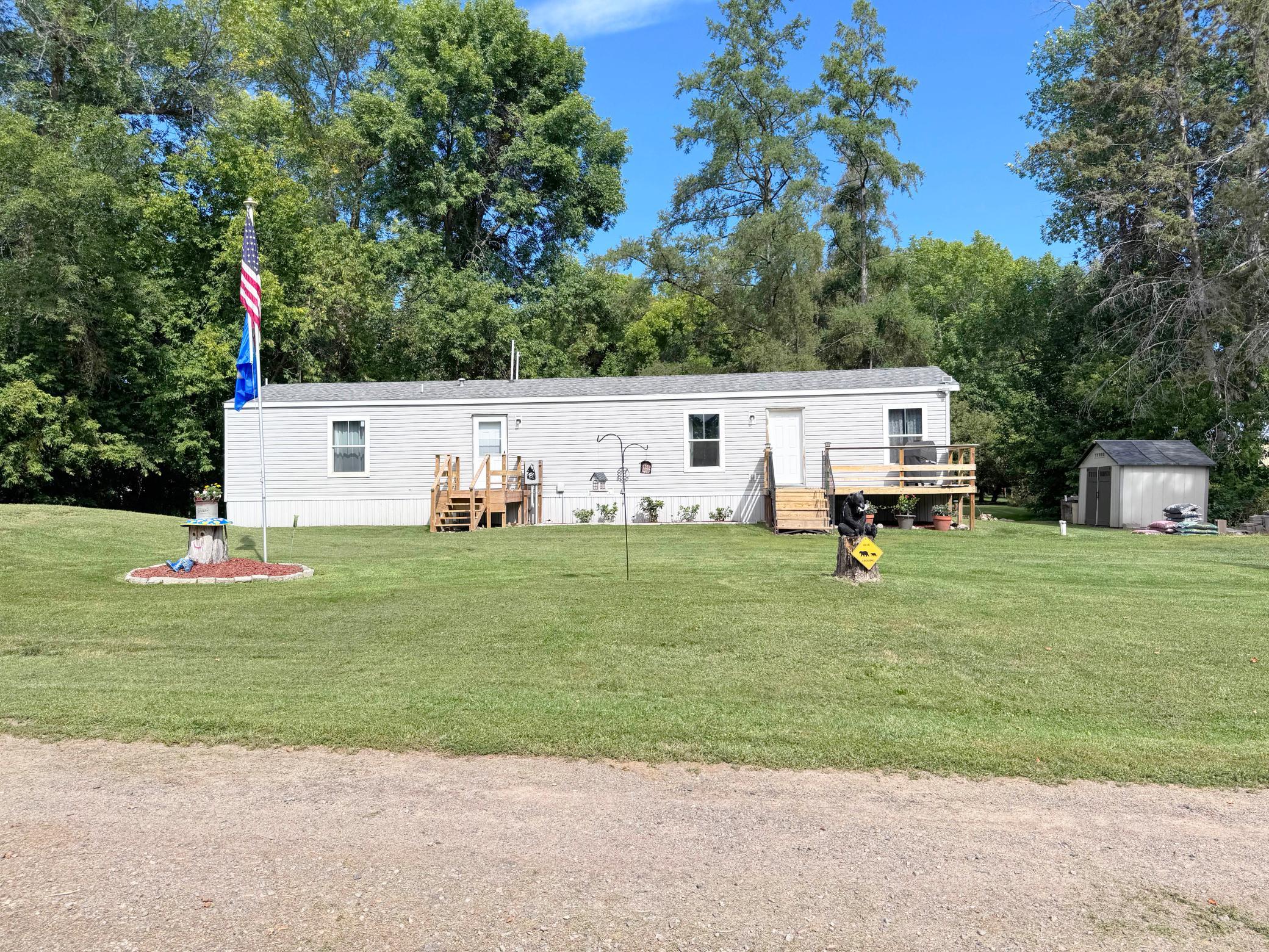 38566 241st Street Property Photo 39