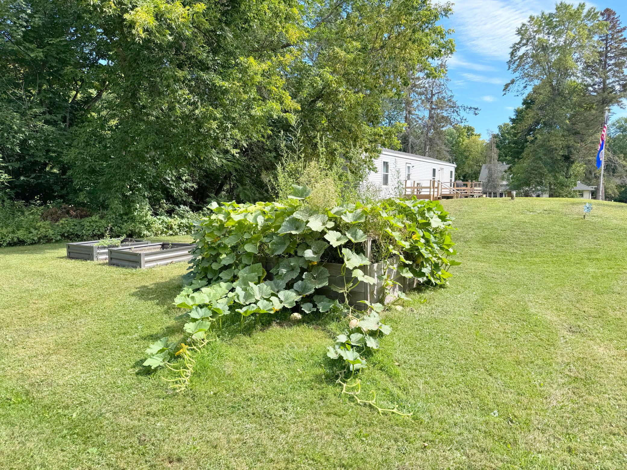 38566 241st Street Property Photo 41