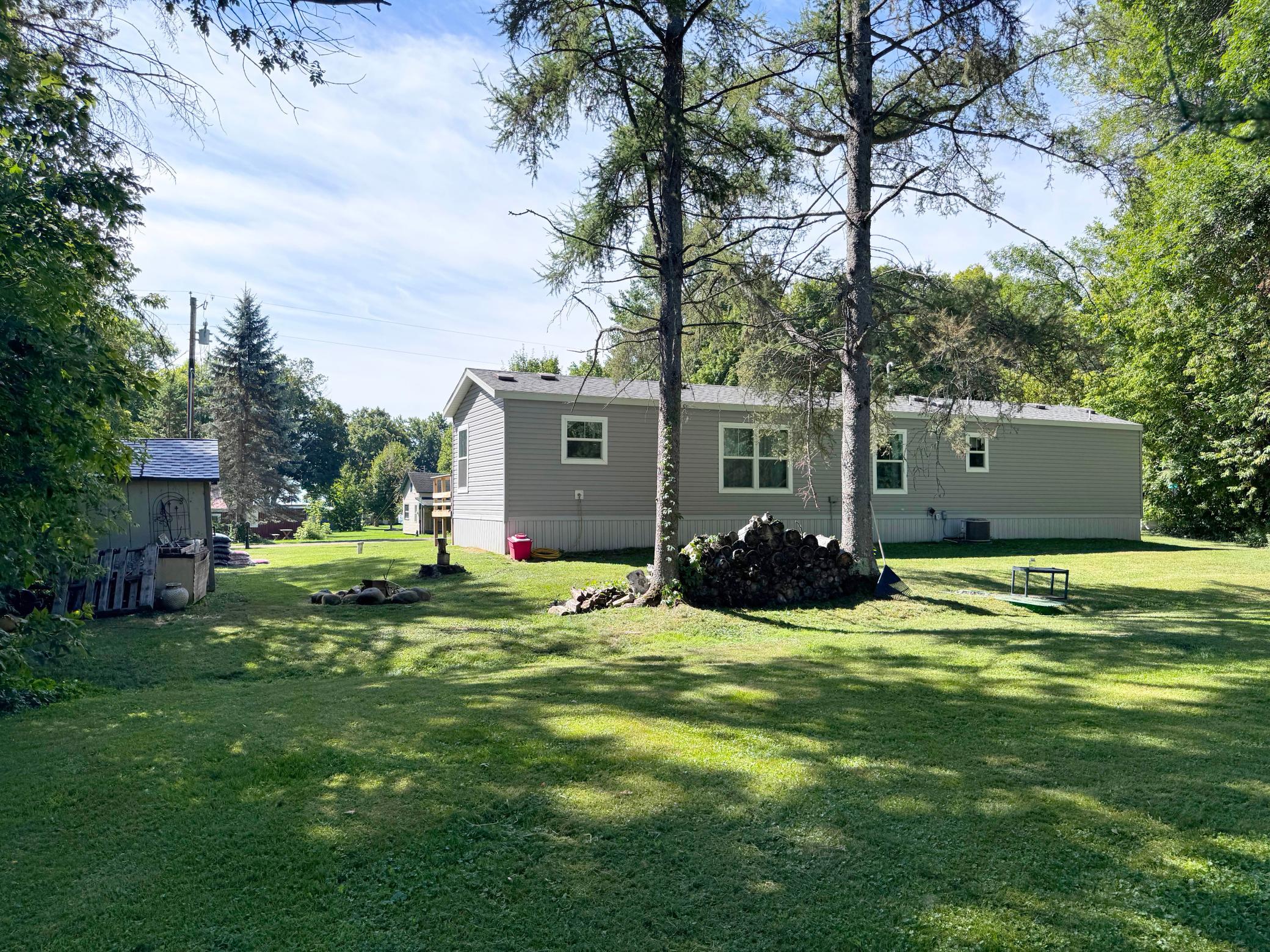 38566 241st Street Property Photo 45