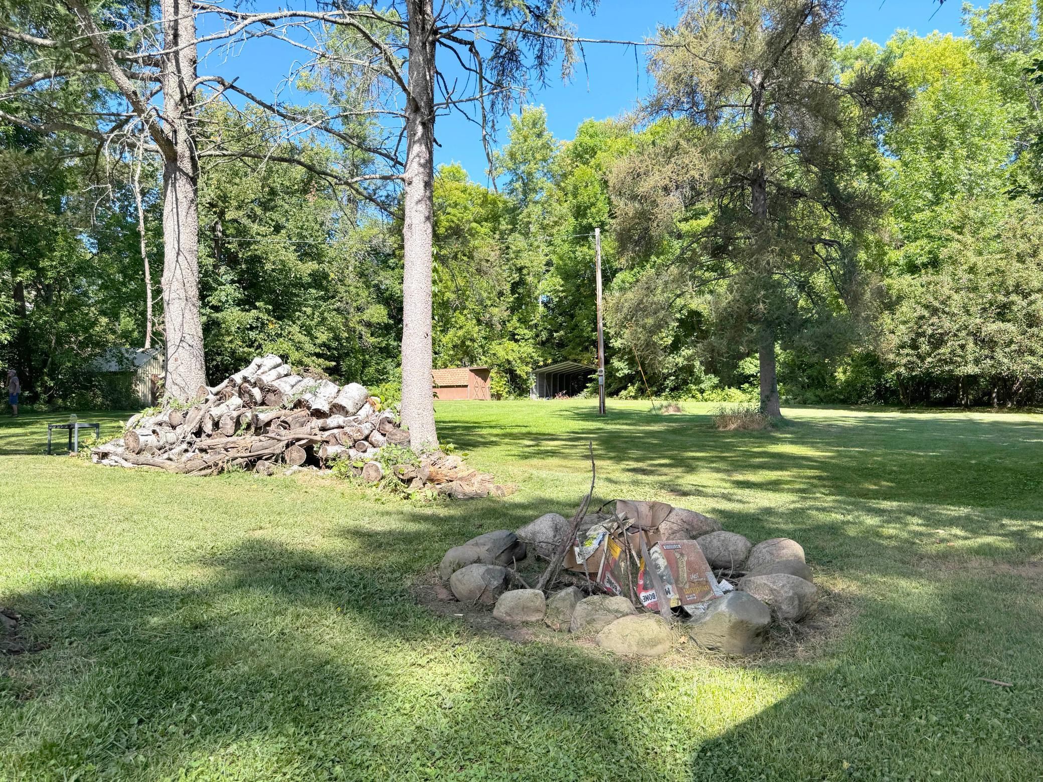 38566 241st Street Property Photo 47
