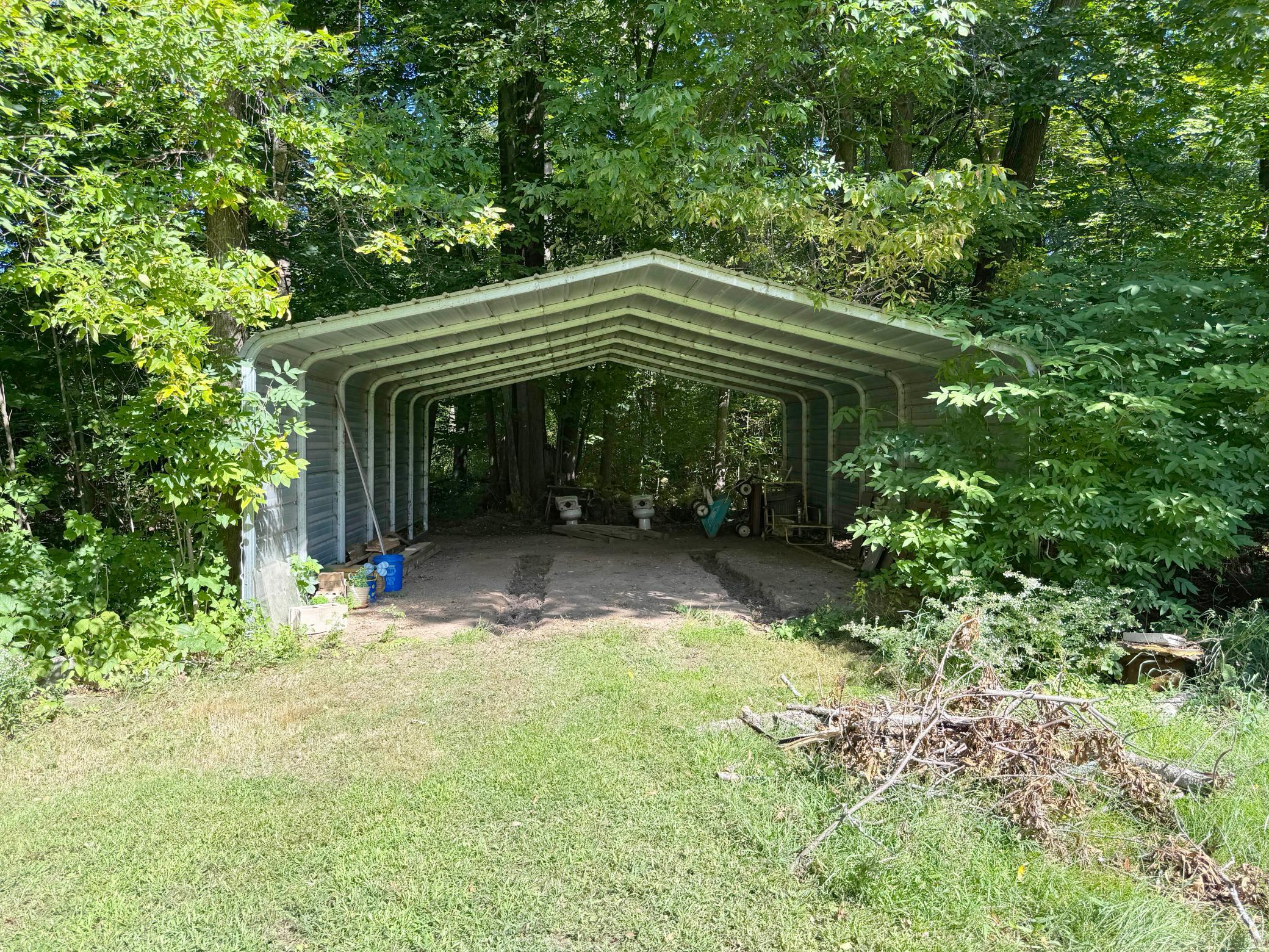 38566 241st Street Property Photo 52