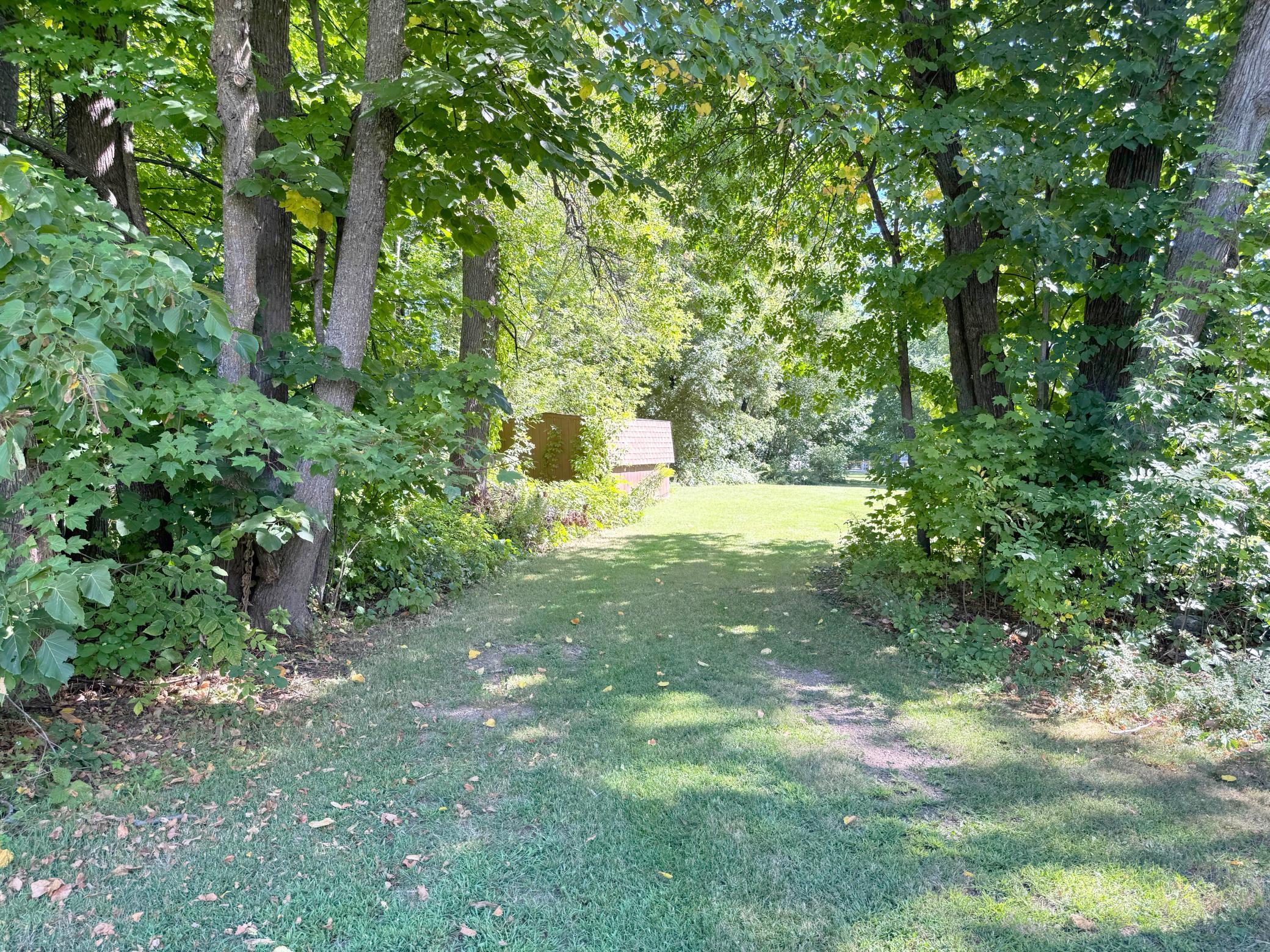 38566 241st Street Property Photo 55