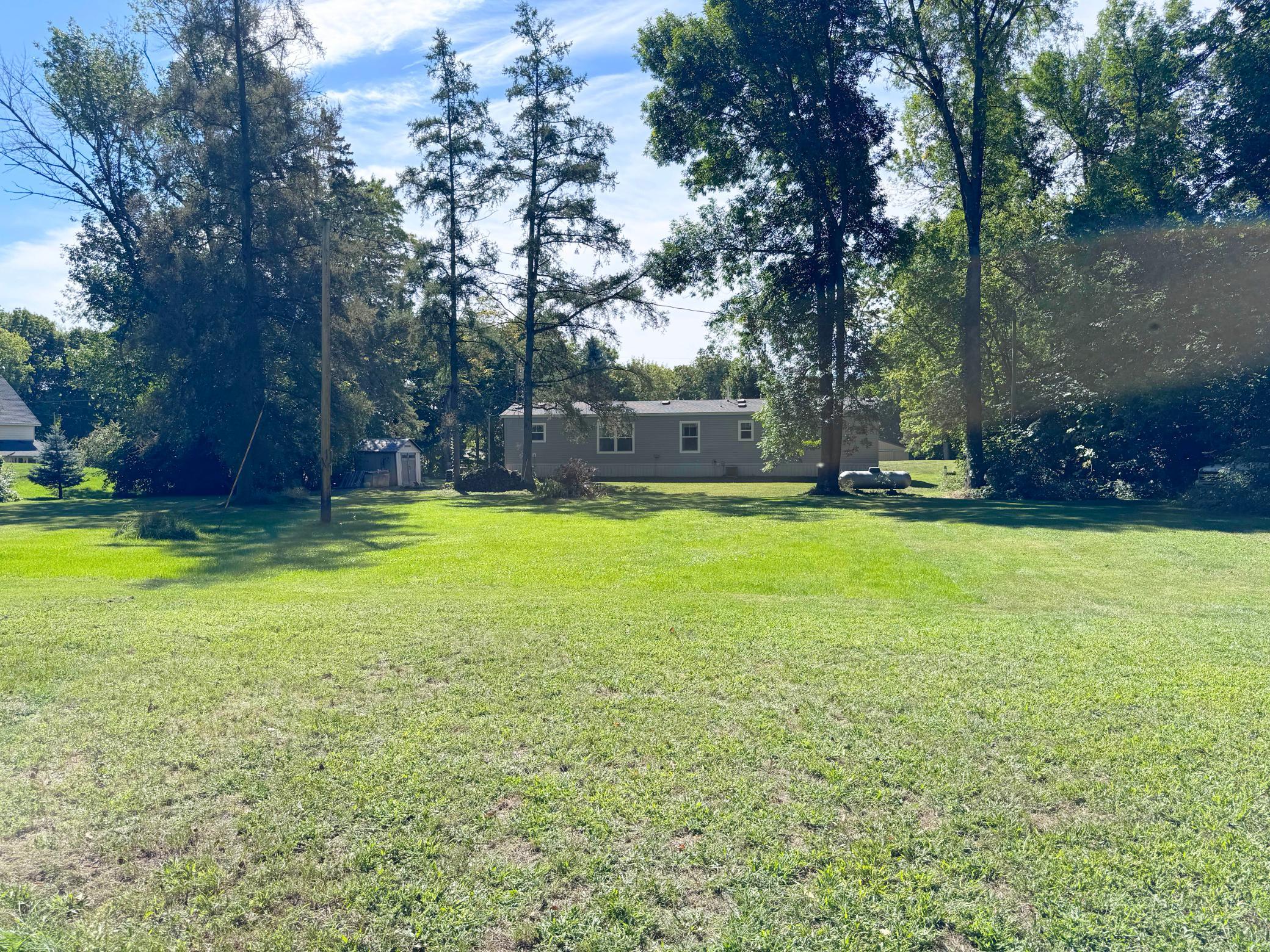 38566 241st Street Property Photo 59