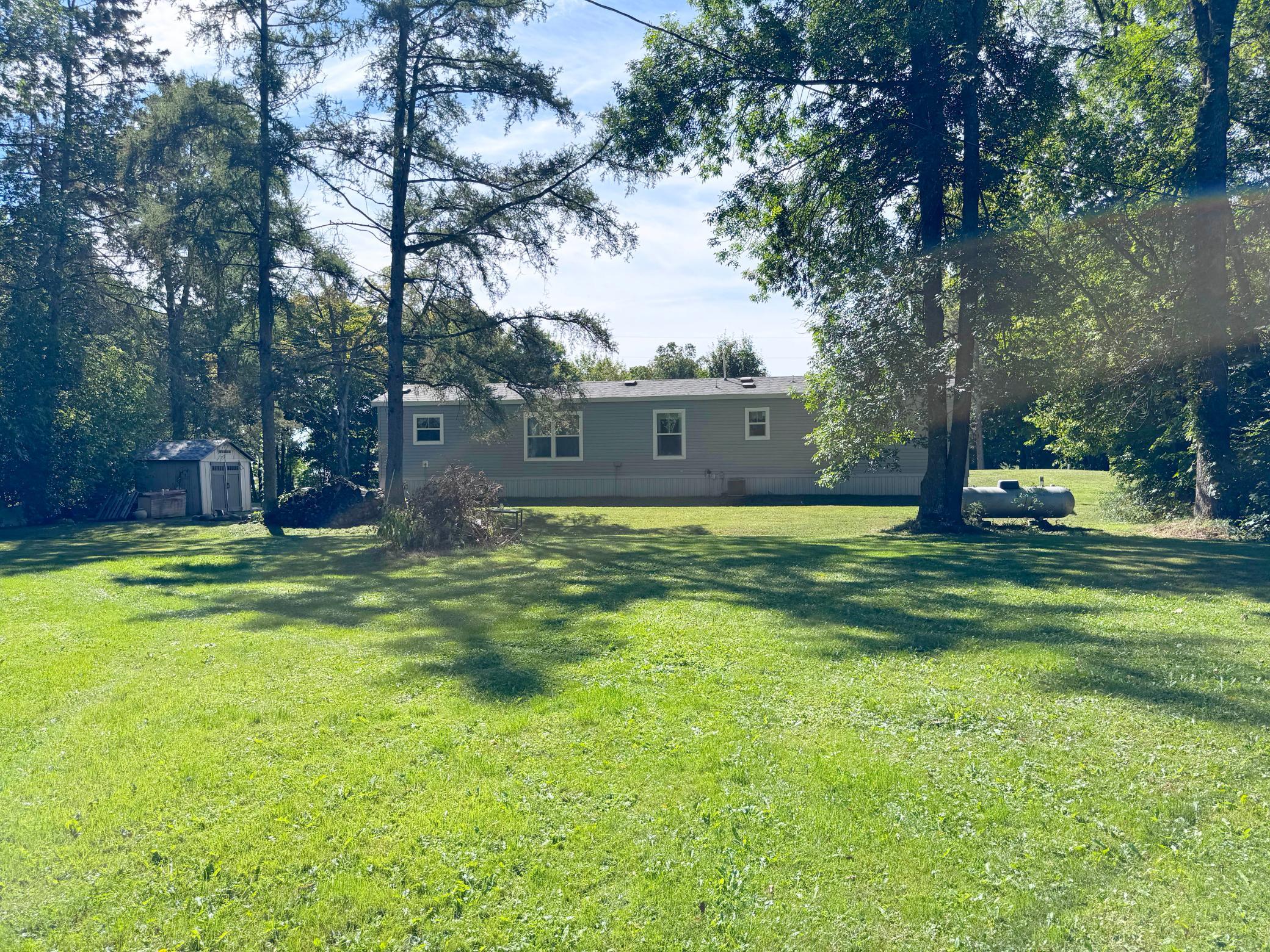 38566 241st Street Property Photo 60