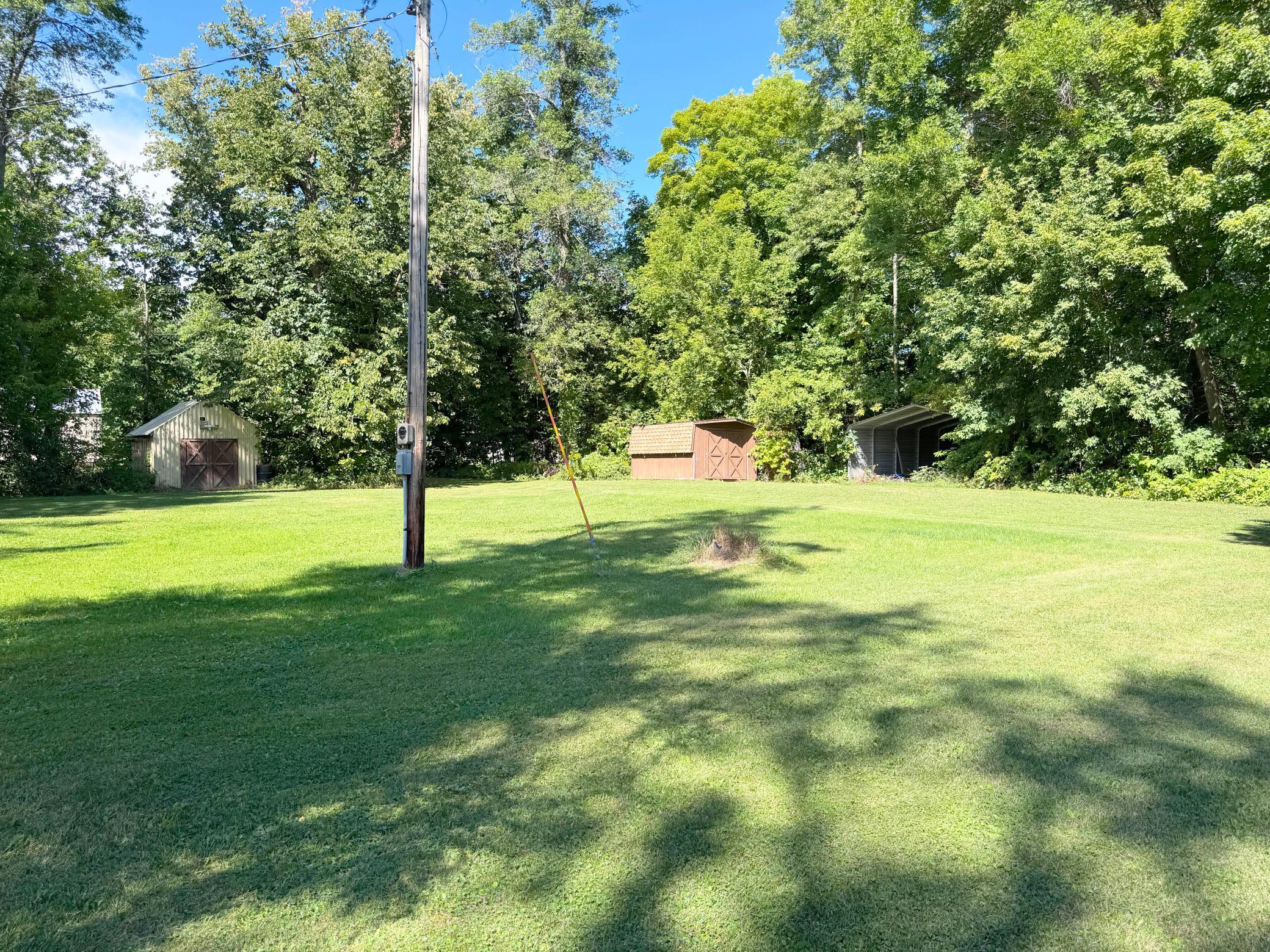 38566 241st Street Property Photo 61