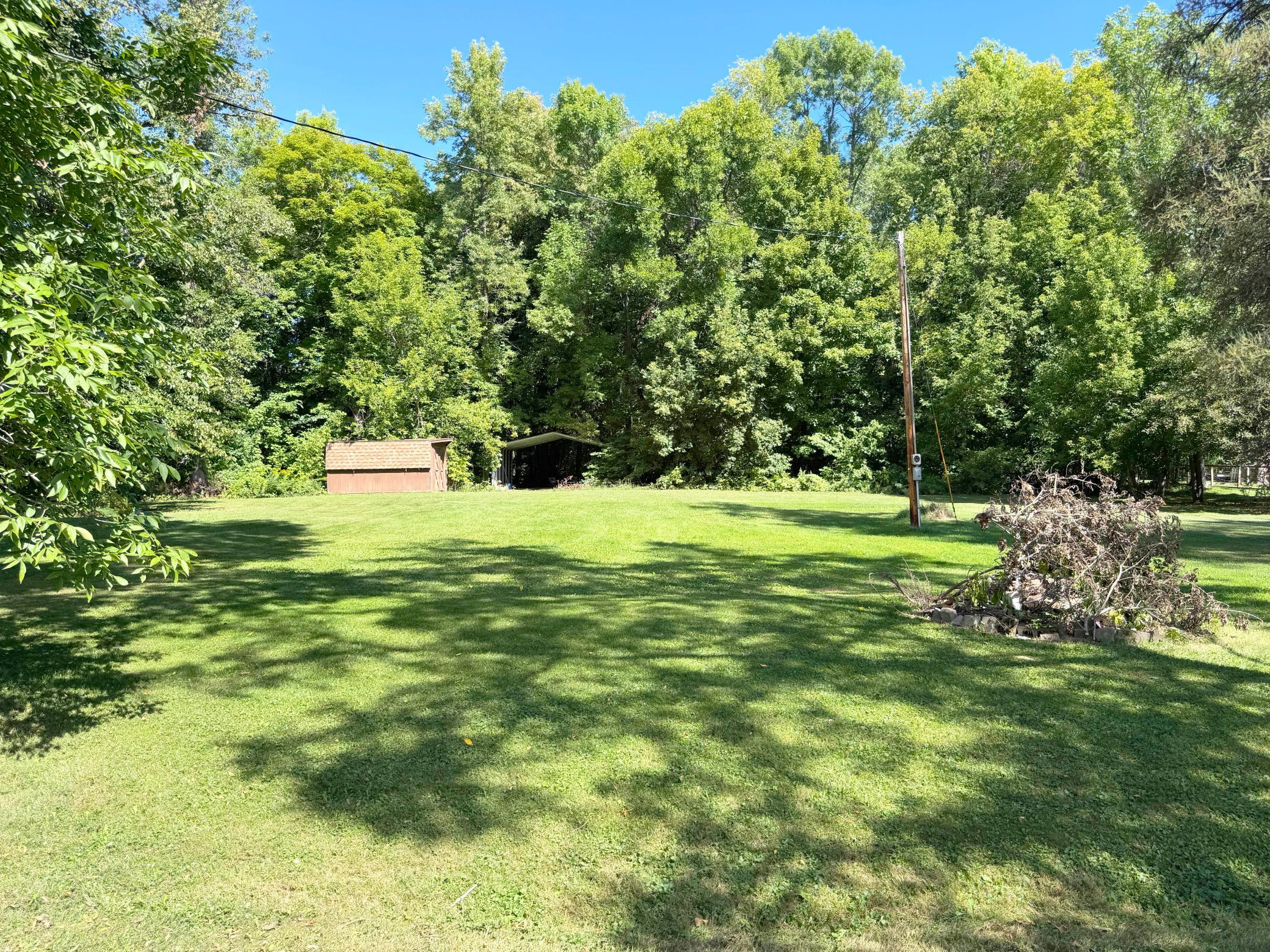 38566 241st Street Property Photo 63