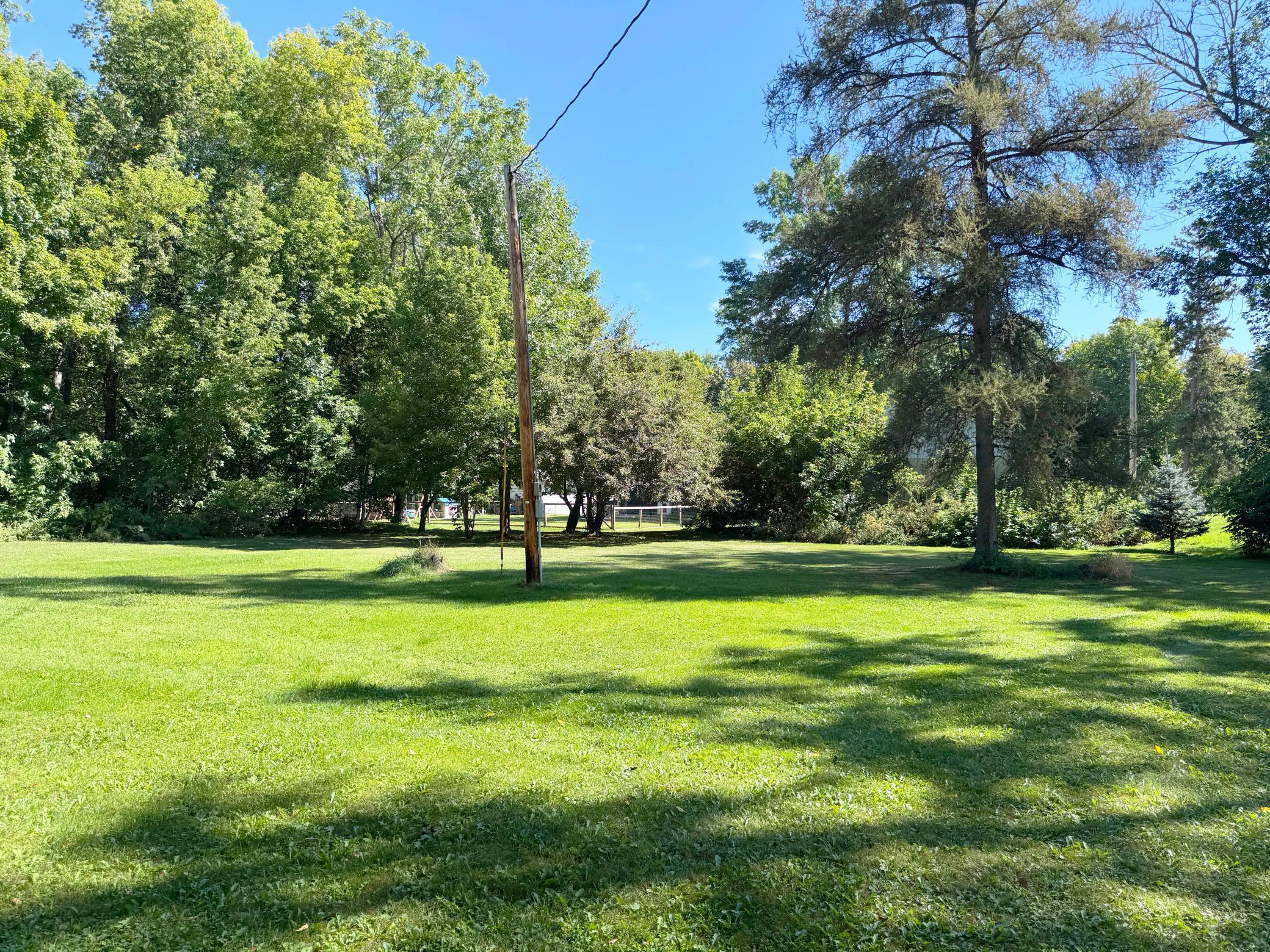 38566 241st Street Property Photo 64