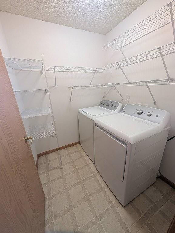 2231 Penn Place 213 Property Photo 9