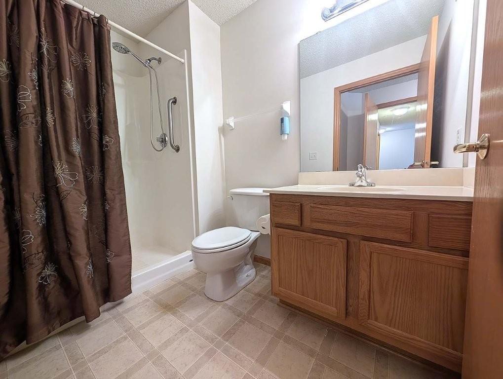 2231 Penn Place 213 Property Photo 10