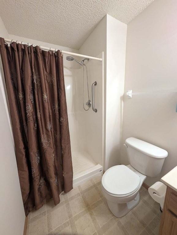 2231 Penn Place 213 Property Photo 11