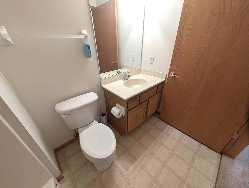 2231 Penn Place 213 Property Photo 12