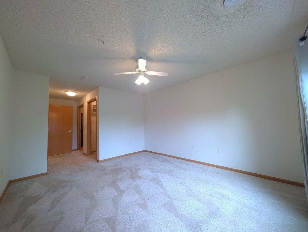 2231 Penn Place 213 Property Photo 16