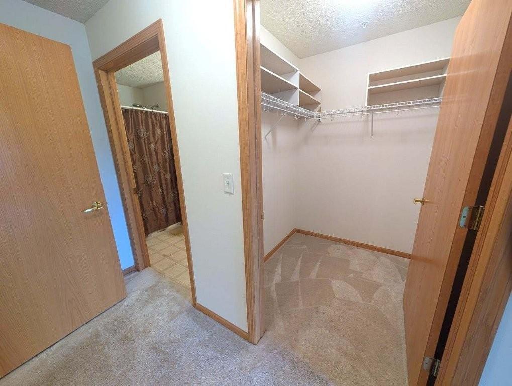 2231 Penn Place 213 Property Photo 17
