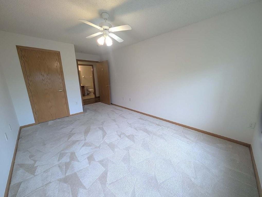 2231 Penn Place 213 Property Photo 19
