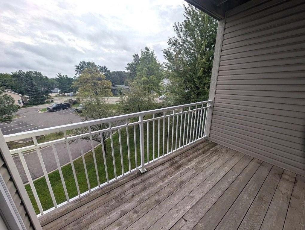 2231 Penn Place 213 Property Photo 20