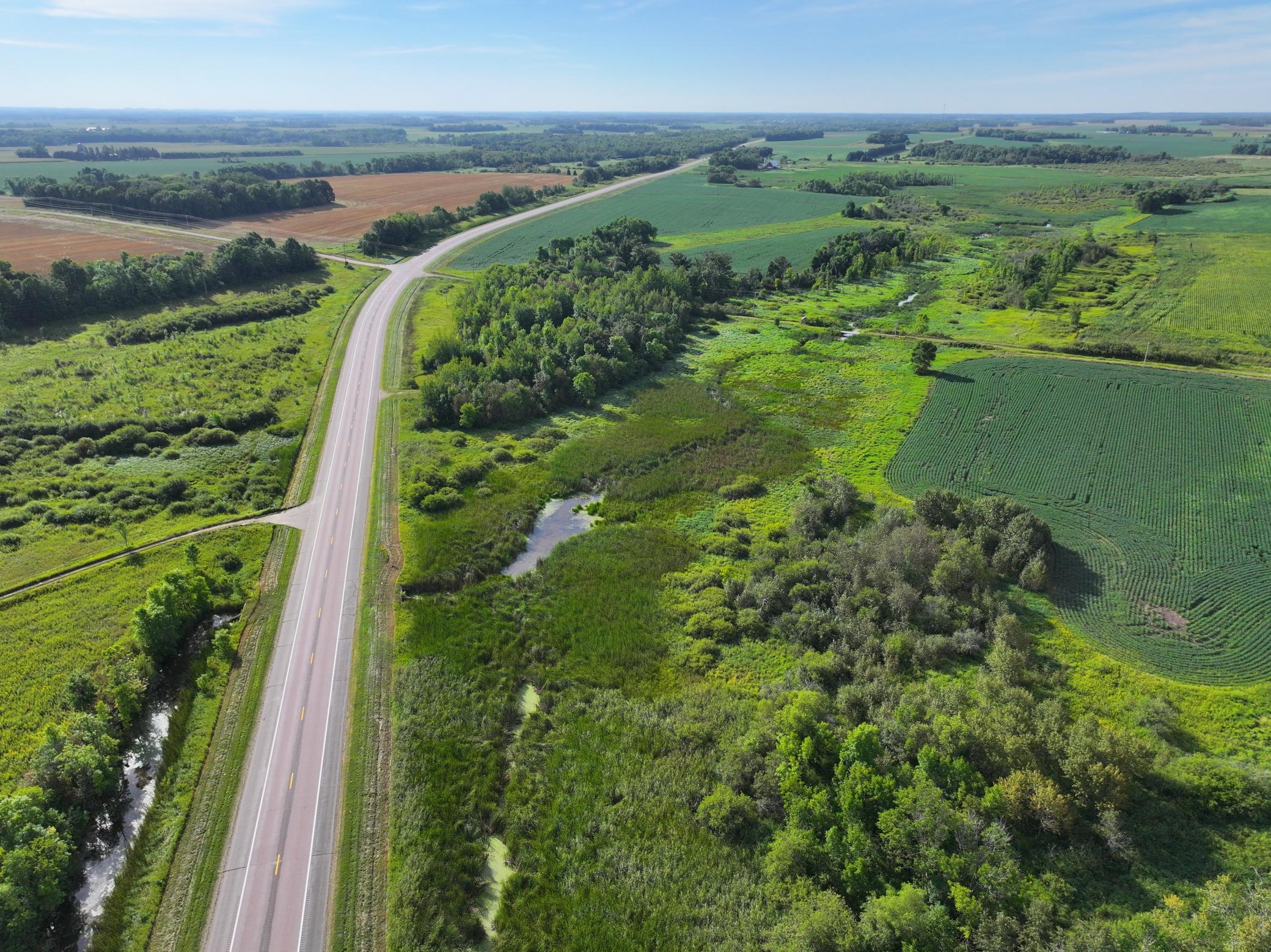 40099 Us-71 Property Photo 4